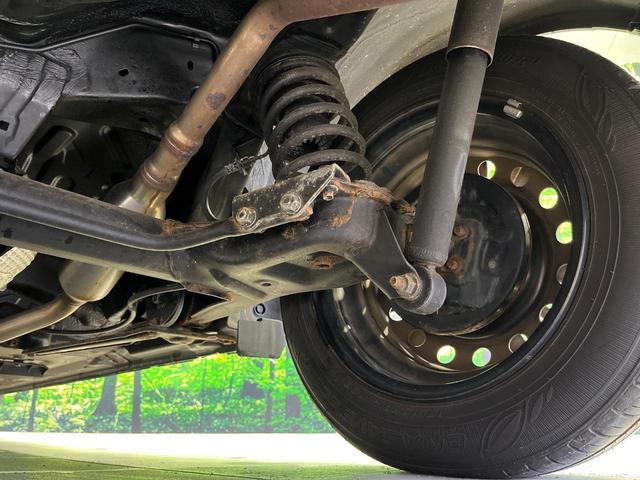 タンク G-T ターボ 両側電動ドア 純正SDナビ 全周囲カメラ 寒冷地仕様 スマートアシスト3 禁煙車 ドラレコ コーナーセンサー スマートキー ETC クルーズコントロール エンジンスターター オートハイビーム(21枚目)