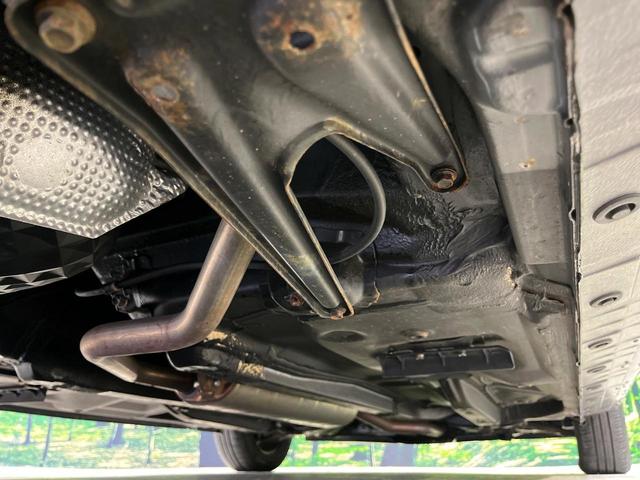 タンク G-T ターボ 両側電動ドア 純正SDナビ 全周囲カメラ 寒冷地仕様 スマートアシスト3 禁煙車 ドラレコ コーナーセンサー スマートキー ETC クルーズコントロール エンジンスターター オートハイビーム(22枚目)