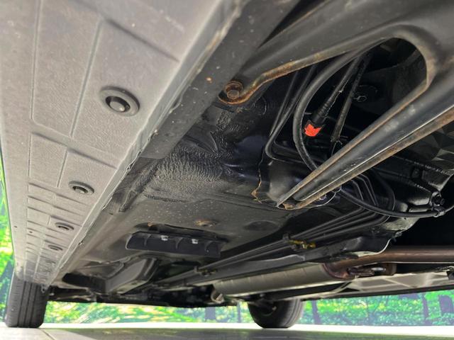 タンク G-T ターボ 両側電動ドア 純正SDナビ 全周囲カメラ 寒冷地仕様 スマートアシスト3 禁煙車 ドラレコ コーナーセンサー スマートキー ETC クルーズコントロール エンジンスターター オートハイビーム(23枚目)