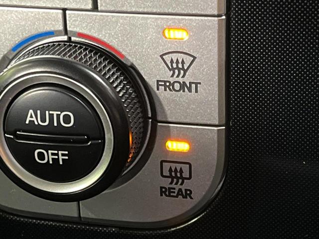 タンク G-T ターボ 両側電動ドア 純正SDナビ 全周囲カメラ 寒冷地仕様 スマートアシスト3 禁煙車 ドラレコ コーナーセンサー スマートキー ETC クルーズコントロール エンジンスターター オートハイビーム(28枚目)