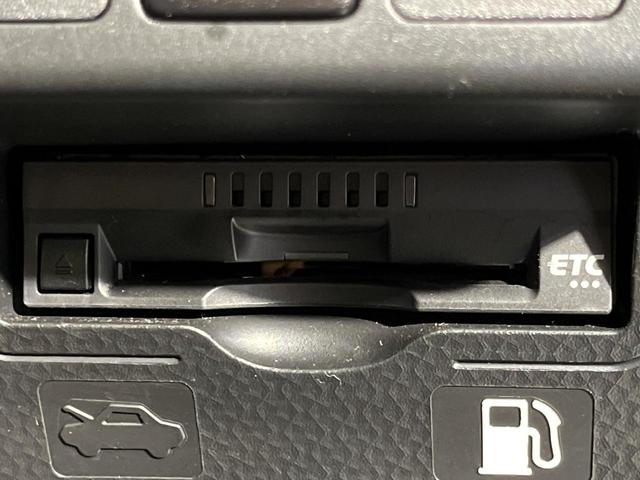 タンク G-T ターボ 両側電動ドア 純正SDナビ 全周囲カメラ 寒冷地仕様 スマートアシスト3 禁煙車 ドラレコ コーナーセンサー スマートキー ETC クルーズコントロール エンジンスターター オートハイビーム(33枚目)