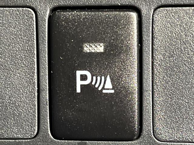 タンク G-T ターボ 両側電動ドア 純正SDナビ 全周囲カメラ 寒冷地仕様 スマートアシスト3 禁煙車 ドラレコ コーナーセンサー スマートキー ETC クルーズコントロール エンジンスターター オートハイビーム(34枚目)