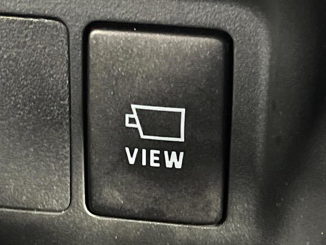 タンク G-T ターボ 両側電動ドア 純正SDナビ 全周囲カメラ 寒冷地仕様 スマートアシスト3 禁煙車 ドラレコ コーナーセンサー スマートキー ETC クルーズコントロール エンジンスターター オートハイビーム(35枚目)