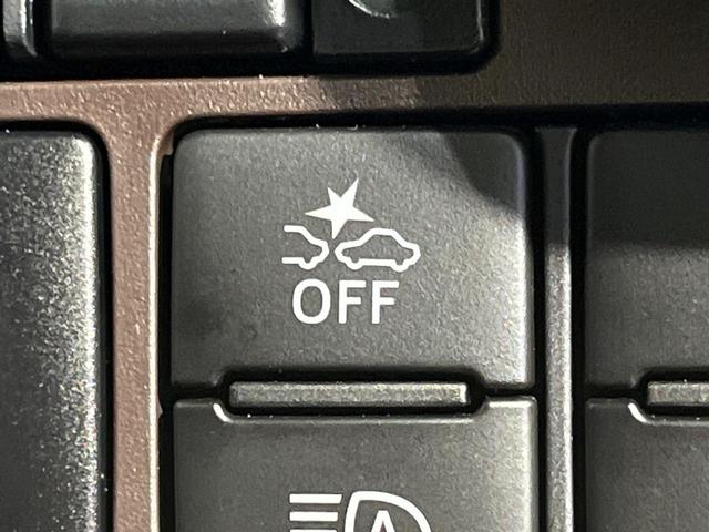 タンク G-T ターボ 両側電動ドア 純正SDナビ 全周囲カメラ 寒冷地仕様 スマートアシスト3 禁煙車 ドラレコ コーナーセンサー スマートキー ETC クルーズコントロール エンジンスターター オートハイビーム(36枚目)