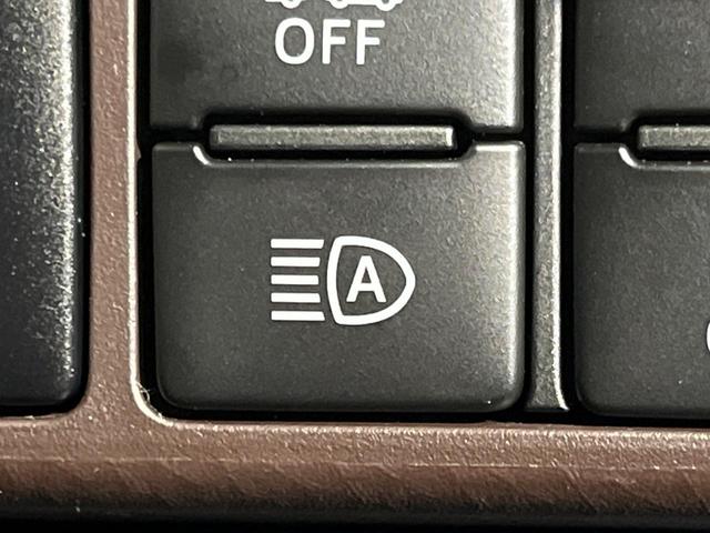 タンク G-T ターボ 両側電動ドア 純正SDナビ 全周囲カメラ 寒冷地仕様 スマートアシスト3 禁煙車 ドラレコ コーナーセンサー スマートキー ETC クルーズコントロール エンジンスターター オートハイビーム(37枚目)