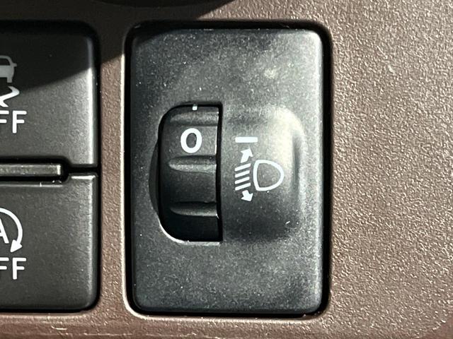 タンク G-T ターボ 両側電動ドア 純正SDナビ 全周囲カメラ 寒冷地仕様 スマートアシスト3 禁煙車 ドラレコ コーナーセンサー スマートキー ETC クルーズコントロール エンジンスターター オートハイビーム(39枚目)