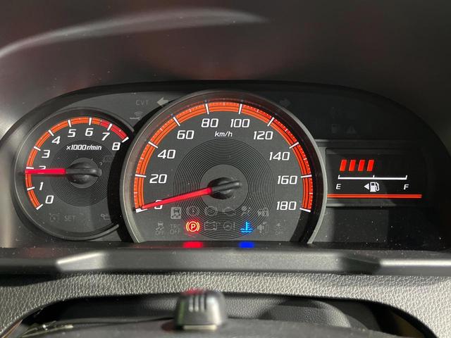 タンク G-T ターボ 両側電動ドア 純正SDナビ 全周囲カメラ 寒冷地仕様 スマートアシスト3 禁煙車 ドラレコ コーナーセンサー スマートキー ETC クルーズコントロール エンジンスターター オートハイビーム(41枚目)