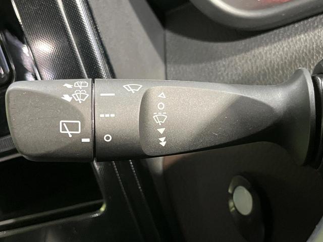 タンク G-T ターボ 両側電動ドア 純正SDナビ 全周囲カメラ 寒冷地仕様 スマートアシスト3 禁煙車 ドラレコ コーナーセンサー スマートキー ETC クルーズコントロール エンジンスターター オートハイビーム(43枚目)