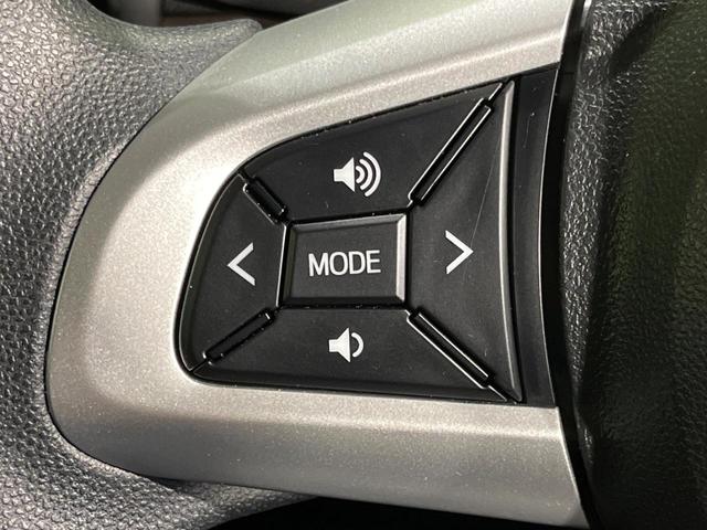 タンク G-T ターボ 両側電動ドア 純正SDナビ 全周囲カメラ 寒冷地仕様 スマートアシスト3 禁煙車 ドラレコ コーナーセンサー スマートキー ETC クルーズコントロール エンジンスターター オートハイビーム(44枚目)