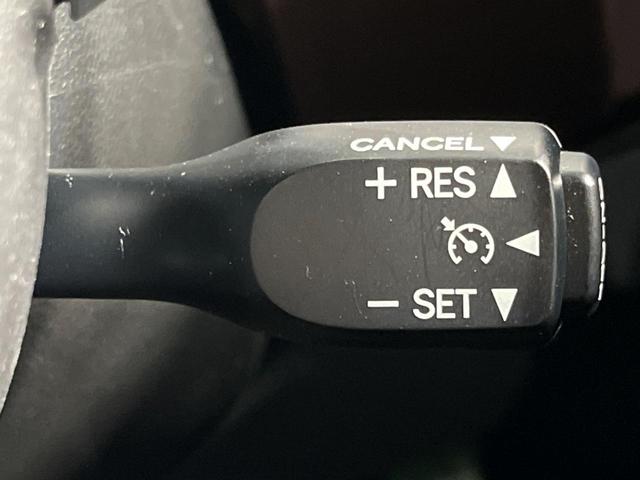 タンク G-T ターボ 両側電動ドア 純正SDナビ 全周囲カメラ 寒冷地仕様 スマートアシスト3 禁煙車 ドラレコ コーナーセンサー スマートキー ETC クルーズコントロール エンジンスターター オートハイビーム(46枚目)