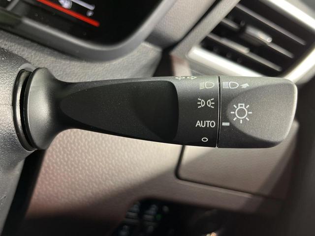 タンク G-T ターボ 両側電動ドア 純正SDナビ 全周囲カメラ 寒冷地仕様 スマートアシスト3 禁煙車 ドラレコ コーナーセンサー スマートキー ETC クルーズコントロール エンジンスターター オートハイビーム(47枚目)