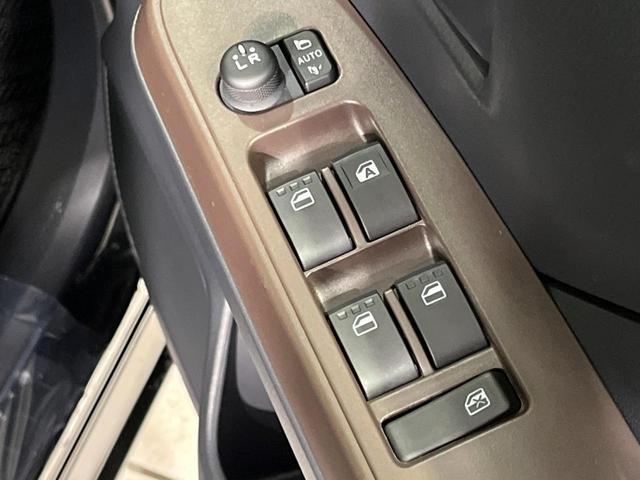 タンク G-T ターボ 両側電動ドア 純正SDナビ 全周囲カメラ 寒冷地仕様 スマートアシスト3 禁煙車 ドラレコ コーナーセンサー スマートキー ETC クルーズコントロール エンジンスターター オートハイビーム(48枚目)