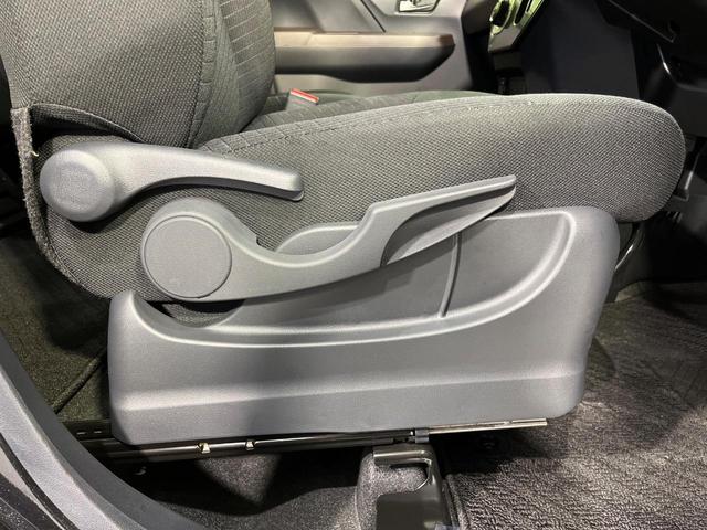 タンク G-T ターボ 両側電動ドア 純正SDナビ 全周囲カメラ 寒冷地仕様 スマートアシスト3 禁煙車 ドラレコ コーナーセンサー スマートキー ETC クルーズコントロール エンジンスターター オートハイビーム(49枚目)