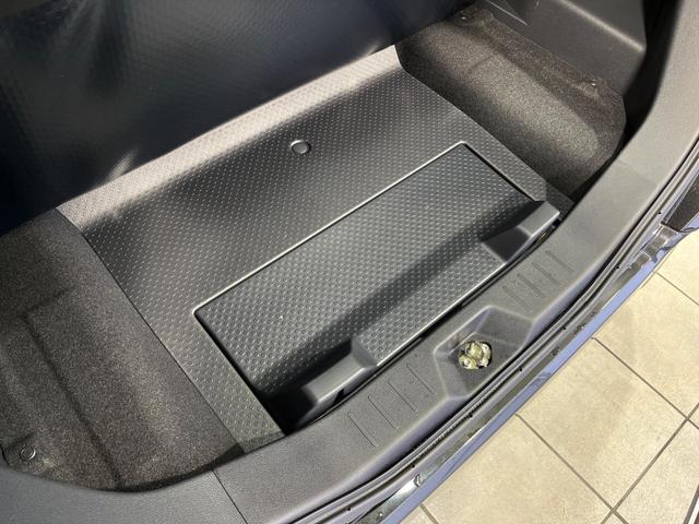 タンク G-T ターボ 両側電動ドア 純正SDナビ 全周囲カメラ 寒冷地仕様 スマートアシスト3 禁煙車 ドラレコ コーナーセンサー スマートキー ETC クルーズコントロール エンジンスターター オートハイビーム(55枚目)