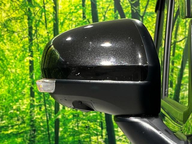 タンク G-T ターボ 両側電動ドア 純正SDナビ 全周囲カメラ 寒冷地仕様 スマートアシスト3 禁煙車 ドラレコ コーナーセンサー スマートキー ETC クルーズコントロール エンジンスターター オートハイビーム(56枚目)