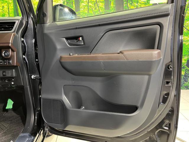 タンク G-T ターボ 両側電動ドア 純正SDナビ 全周囲カメラ 寒冷地仕様 スマートアシスト3 禁煙車 ドラレコ コーナーセンサー スマートキー ETC クルーズコントロール エンジンスターター オートハイビーム(57枚目)