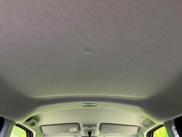 タンク G-T ターボ 両側電動ドア 純正SDナビ 全周囲カメラ 寒冷地仕様 スマートアシスト3 禁煙車 ドラレコ コーナーセンサー スマートキー ETC クルーズコントロール エンジンスターター オートハイビーム(58枚目)