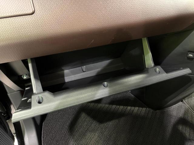 タンク G-T ターボ 両側電動ドア 純正SDナビ 全周囲カメラ 寒冷地仕様 スマートアシスト3 禁煙車 ドラレコ コーナーセンサー スマートキー ETC クルーズコントロール エンジンスターター オートハイビーム(60枚目)