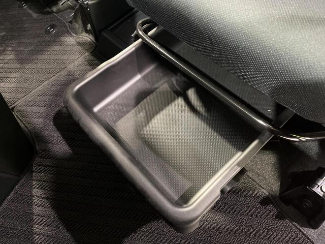 タンク G-T ターボ 両側電動ドア 純正SDナビ 全周囲カメラ 寒冷地仕様 スマートアシスト3 禁煙車 ドラレコ コーナーセンサー スマートキー ETC クルーズコントロール エンジンスターター オートハイビーム(61枚目)