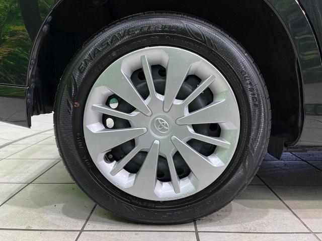 タンク G-T ターボ 両側電動ドア 純正SDナビ 全周囲カメラ 寒冷地仕様 スマートアシスト3 禁煙車 ドラレコ コーナーセンサー スマートキー ETC クルーズコントロール エンジンスターター オートハイビーム(62枚目)