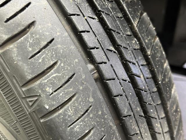 タンク G-T ターボ 両側電動ドア 純正SDナビ 全周囲カメラ 寒冷地仕様 スマートアシスト3 禁煙車 ドラレコ コーナーセンサー スマートキー ETC クルーズコントロール エンジンスターター オートハイビーム(63枚目)