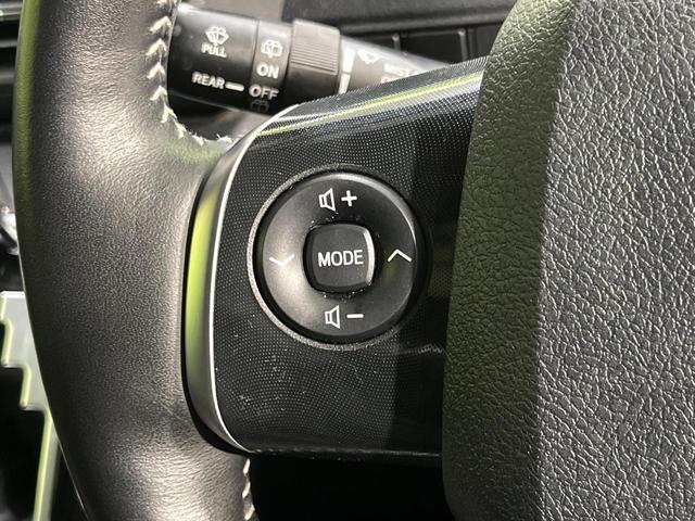 シエンタ Ｇ　クエロ　４ＷＤ　両側電動スライドドア　純正９型ＳＤナビ　全周囲カメラ　トヨタセーフティセンス　禁煙車　ハーフレザーシート　ドラレコ　コーナーセンサー　スマートキー　ＬＥＤヘッド　ＥＴＣ　オートハイビーム（41枚目）