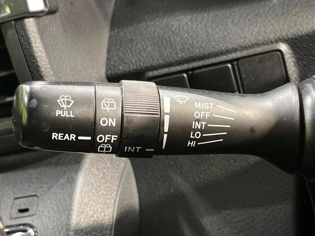 シエンタ Ｇ　クエロ　４ＷＤ　両側電動スライドドア　純正９型ＳＤナビ　全周囲カメラ　トヨタセーフティセンス　禁煙車　ハーフレザーシート　ドラレコ　コーナーセンサー　スマートキー　ＬＥＤヘッド　ＥＴＣ　オートハイビーム（43枚目）