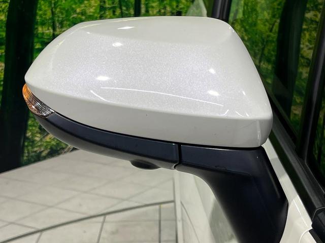 シエンタ Ｇ　クエロ　４ＷＤ　両側電動スライドドア　純正９型ＳＤナビ　全周囲カメラ　トヨタセーフティセンス　禁煙車　ハーフレザーシート　ドラレコ　コーナーセンサー　スマートキー　ＬＥＤヘッド　ＥＴＣ　オートハイビーム（61枚目）