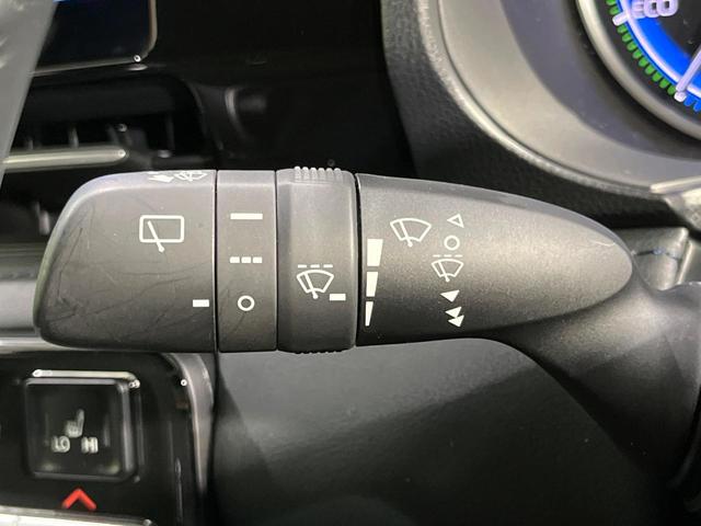 ヴォクシー ハイブリッドＳ－Ｚ　４ＷＤ　両側電動スライド　純正１０．５型ディスプレイオーディオ　バックカメラ　ＡＣ１００Ｖ電源　セーフティセンス　レーダークルーズ　禁煙車　ハーフレザーシート　前席シートヒーター　クリアランスソナー（46枚目）