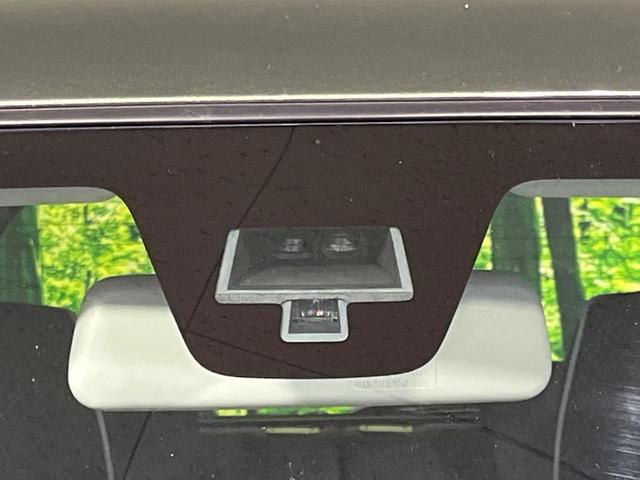 ハスラー G 4WD レーダーブレーキサポート 禁煙車 シートヒーター スマートキー HIDヘッド オートライト オートエアコン CD再生 Bluetooth再生(3枚目)