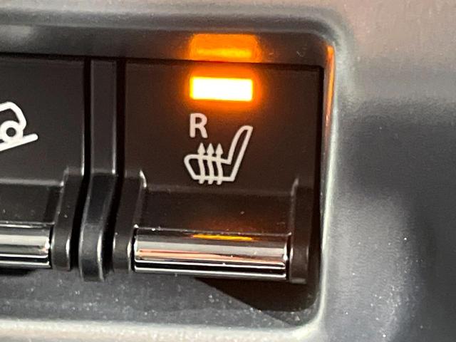 ハスラー G 4WD レーダーブレーキサポート 禁煙車 シートヒーター スマートキー HIDヘッド オートライト オートエアコン CD再生 Bluetooth再生(4枚目)