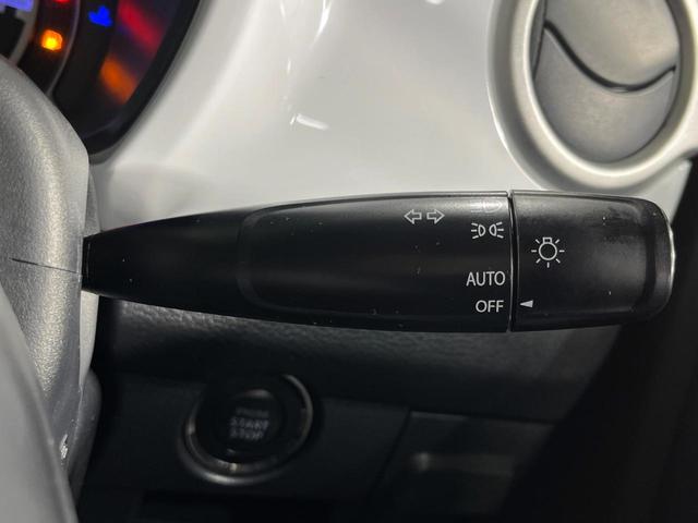 ハスラー G 4WD レーダーブレーキサポート 禁煙車 シートヒーター スマートキー HIDヘッド オートライト オートエアコン CD再生 Bluetooth再生(6枚目)