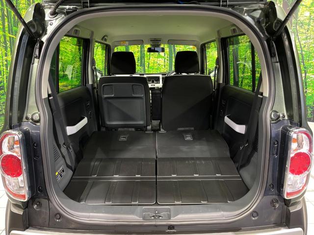 ハスラー G 4WD レーダーブレーキサポート 禁煙車 シートヒーター スマートキー HIDヘッド オートライト オートエアコン CD再生 Bluetooth再生(10枚目)