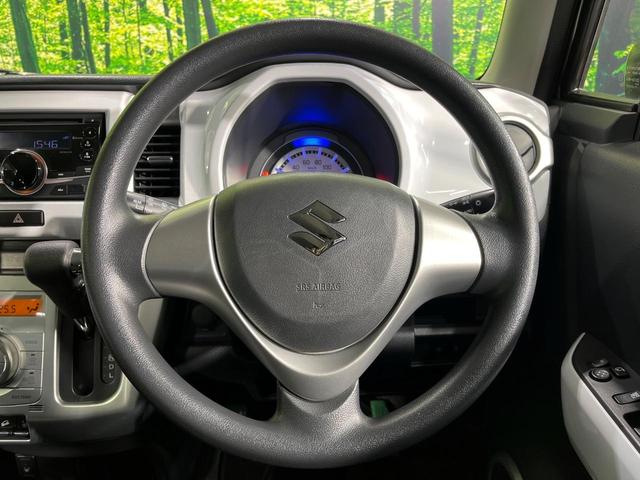 ハスラー G 4WD レーダーブレーキサポート 禁煙車 シートヒーター スマートキー HIDヘッド オートライト オートエアコン CD再生 Bluetooth再生(11枚目)