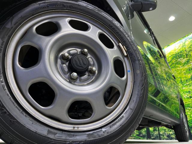 ハスラー G 4WD レーダーブレーキサポート 禁煙車 シートヒーター スマートキー HIDヘッド オートライト オートエアコン CD再生 Bluetooth再生(13枚目)