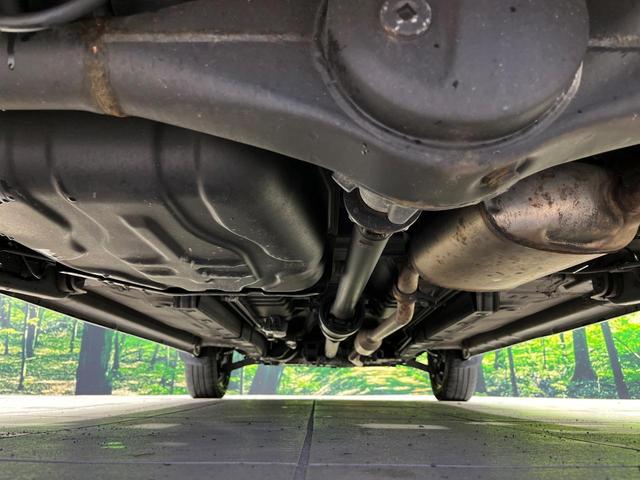 ハスラー G 4WD レーダーブレーキサポート 禁煙車 シートヒーター スマートキー HIDヘッド オートライト オートエアコン CD再生 Bluetooth再生(19枚目)