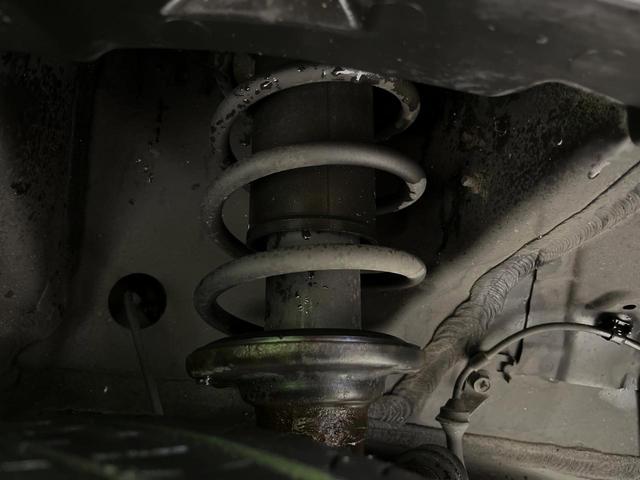 ハスラー G 4WD レーダーブレーキサポート 禁煙車 シートヒーター スマートキー HIDヘッド オートライト オートエアコン CD再生 Bluetooth再生(20枚目)