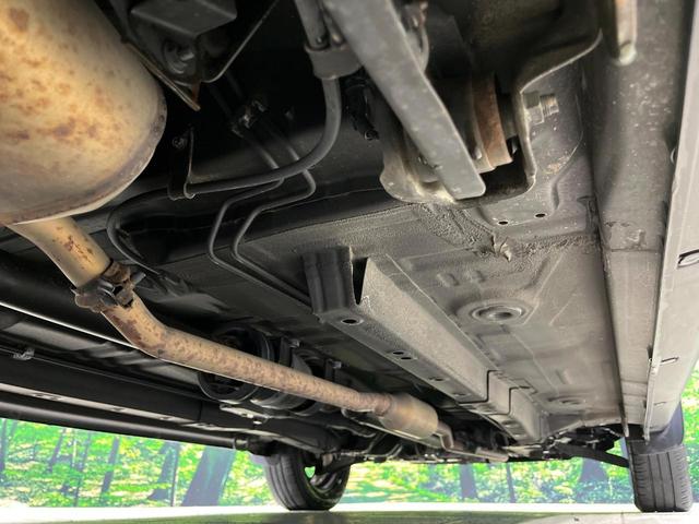 ハスラー G 4WD レーダーブレーキサポート 禁煙車 シートヒーター スマートキー HIDヘッド オートライト オートエアコン CD再生 Bluetooth再生(21枚目)