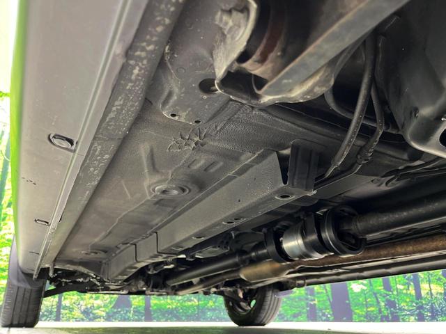 ハスラー G 4WD レーダーブレーキサポート 禁煙車 シートヒーター スマートキー HIDヘッド オートライト オートエアコン CD再生 Bluetooth再生(22枚目)