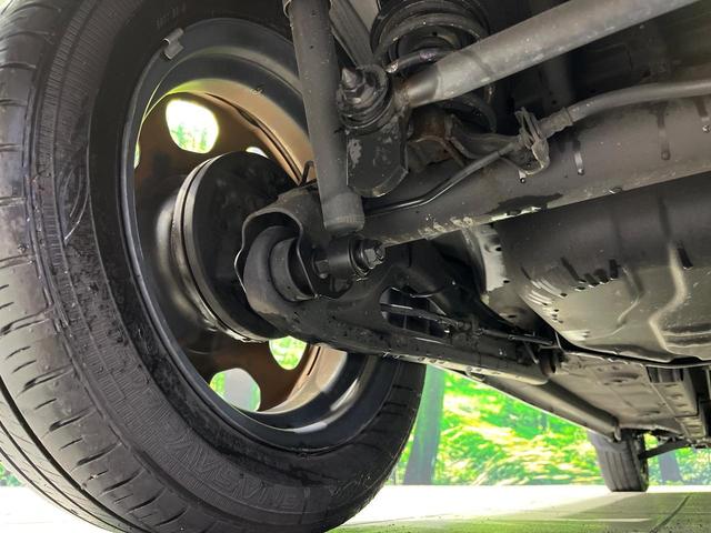 ハスラー G 4WD レーダーブレーキサポート 禁煙車 シートヒーター スマートキー HIDヘッド オートライト オートエアコン CD再生 Bluetooth再生(23枚目)