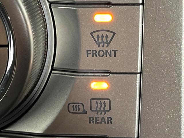 ハスラー G 4WD レーダーブレーキサポート 禁煙車 シートヒーター スマートキー HIDヘッド オートライト オートエアコン CD再生 Bluetooth再生(25枚目)