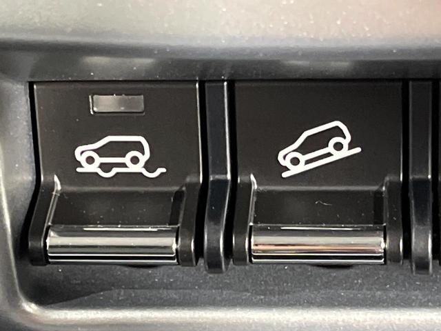 ハスラー G 4WD レーダーブレーキサポート 禁煙車 シートヒーター スマートキー HIDヘッド オートライト オートエアコン CD再生 Bluetooth再生(29枚目)