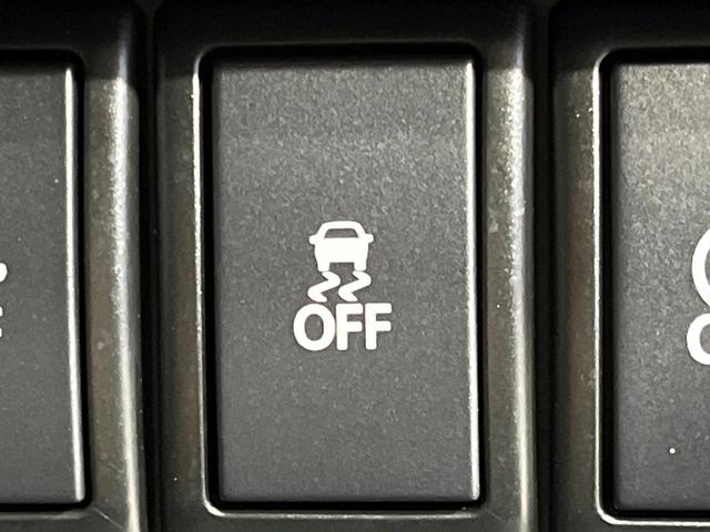 ハスラー G 4WD レーダーブレーキサポート 禁煙車 シートヒーター スマートキー HIDヘッド オートライト オートエアコン CD再生 Bluetooth再生(31枚目)