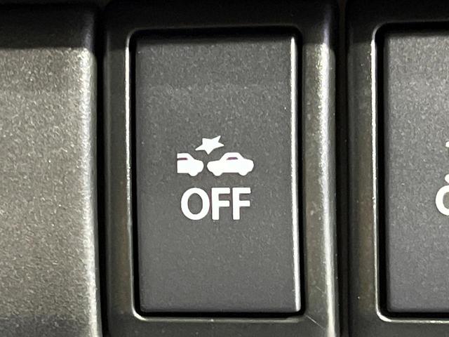 ハスラー G 4WD レーダーブレーキサポート 禁煙車 シートヒーター スマートキー HIDヘッド オートライト オートエアコン CD再生 Bluetooth再生(32枚目)