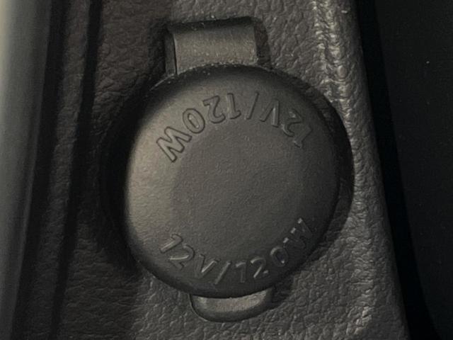 ハスラー G 4WD レーダーブレーキサポート 禁煙車 シートヒーター スマートキー HIDヘッド オートライト オートエアコン CD再生 Bluetooth再生(33枚目)