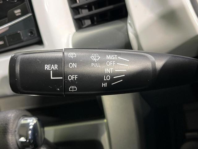 ハスラー G 4WD レーダーブレーキサポート 禁煙車 シートヒーター スマートキー HIDヘッド オートライト オートエアコン CD再生 Bluetooth再生(35枚目)