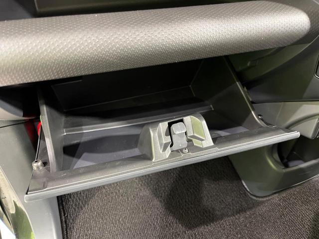 ハスラー G 4WD レーダーブレーキサポート 禁煙車 シートヒーター スマートキー HIDヘッド オートライト オートエアコン CD再生 Bluetooth再生(49枚目)