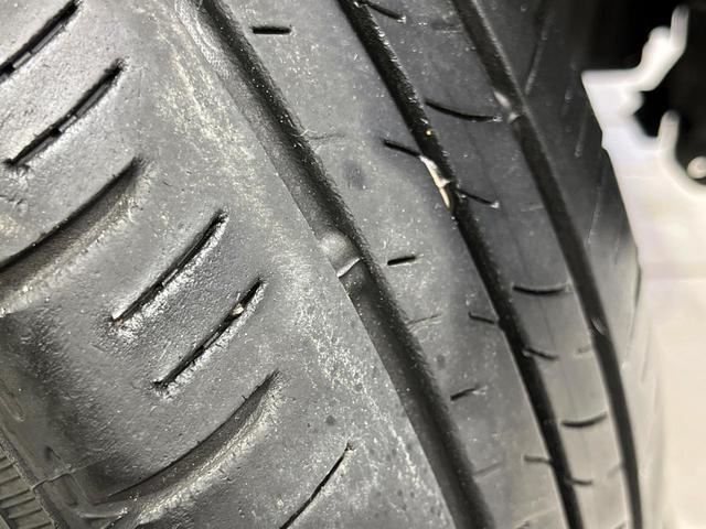 ハスラー G 4WD レーダーブレーキサポート 禁煙車 シートヒーター スマートキー HIDヘッド オートライト オートエアコン CD再生 Bluetooth再生(51枚目)