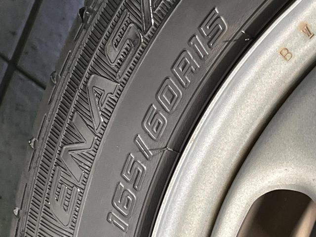 ハスラー G 4WD レーダーブレーキサポート 禁煙車 シートヒーター スマートキー HIDヘッド オートライト オートエアコン CD再生 Bluetooth再生(52枚目)