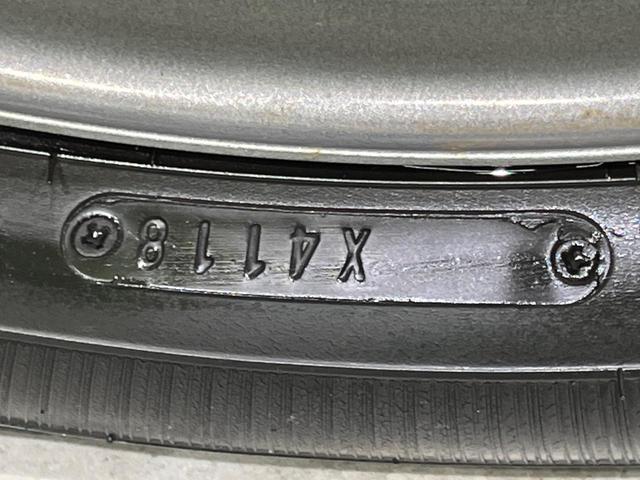 ハスラー G 4WD レーダーブレーキサポート 禁煙車 シートヒーター スマートキー HIDヘッド オートライト オートエアコン CD再生 Bluetooth再生(53枚目)